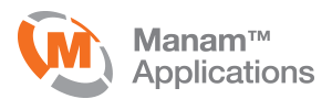 manamapps