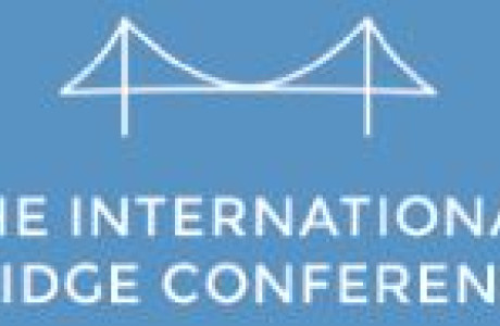 Meet us in ESWP conference